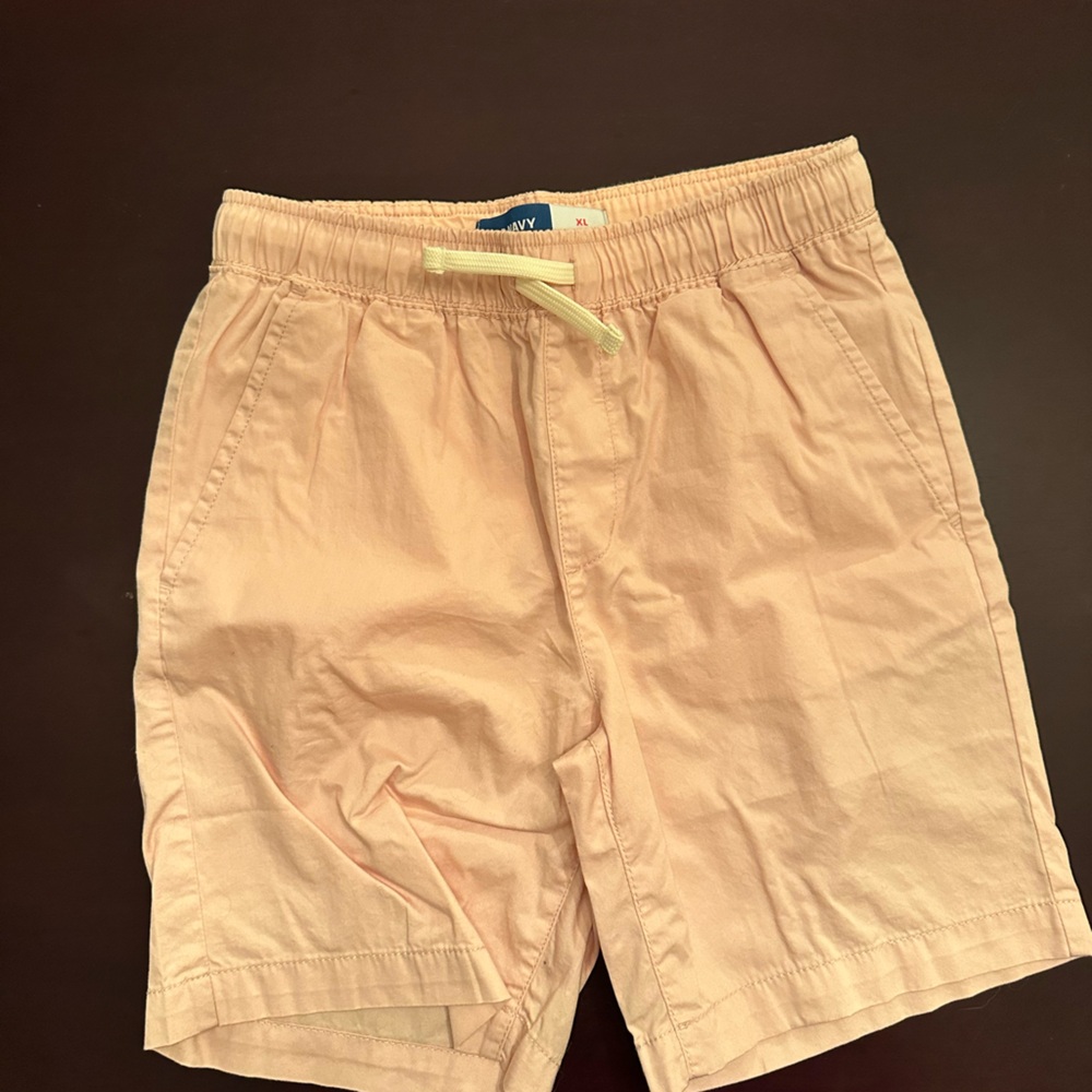 NWOT Old Navy Summer Shorts 🩳